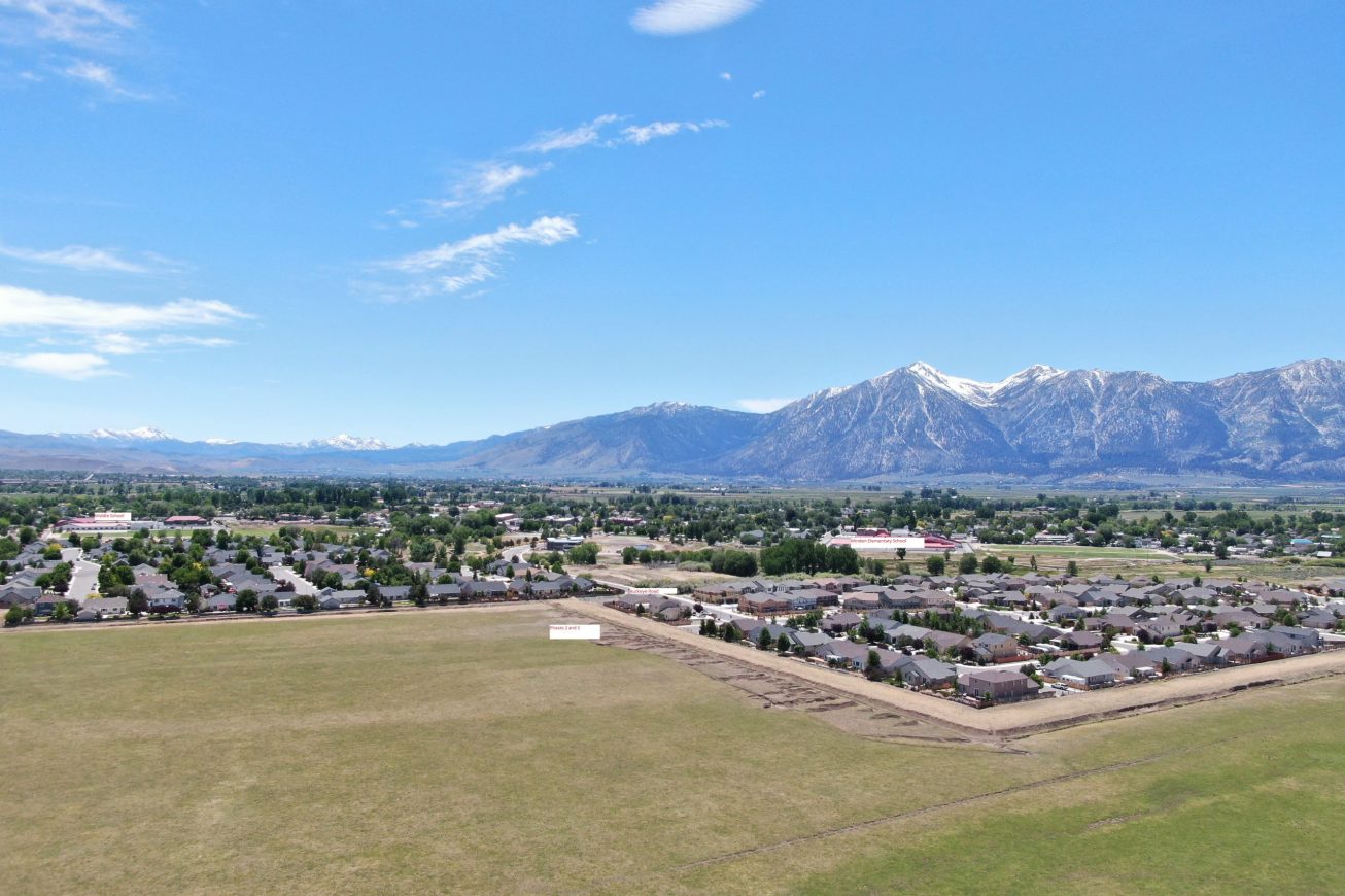 News & Info Buckeye Farms