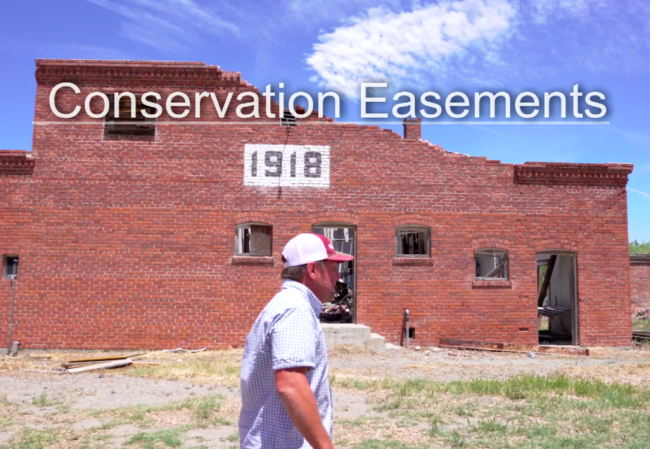 conservation-easements-thumbnail