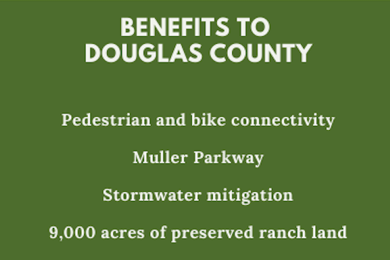 Benefits-to-douglas-county