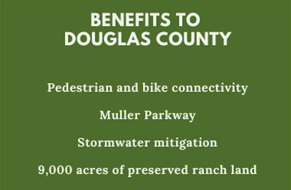 Benefits-to-douglas-county